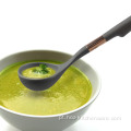 Silicone Fadle Soup Sopa Resistente